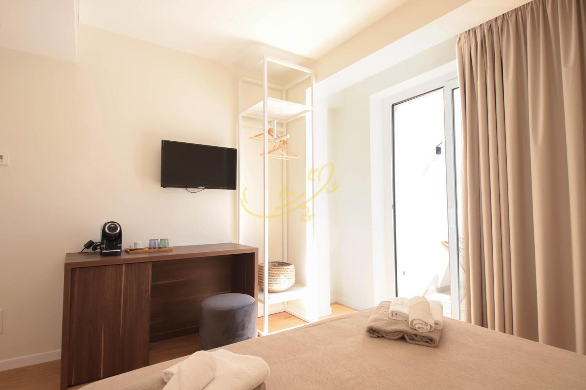 Alberobbe Luxury Rooms Alberobello Exterior foto